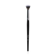 PAC Blending Eyeshadow Brush - 210
