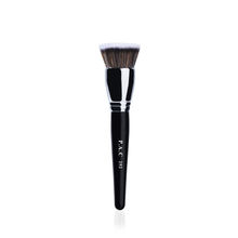 PAC Blending Foundation Brush - 252