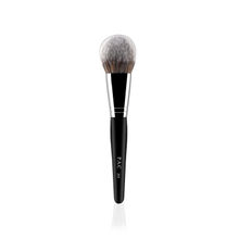 PAC Powder Brush - 264