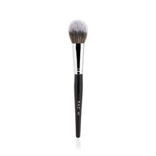 PAC Powder Brush - 261