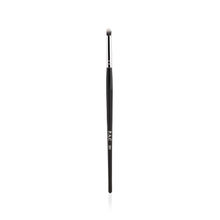 PAC Blending Eyeshadow Brush - 202