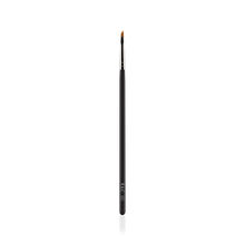 PAC Eyeliner Brush - 121