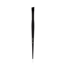 PAC Eyebrow Brush - 132