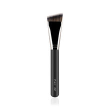 PAC Contouring Brush - 267