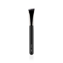PAC Contouring Brush - 268