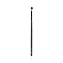 PAC Eyeshadow Blending Brush 229 - Small Ultra Soft Bristles for Precise Shadow Blending