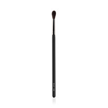 PAC Blending Eyeshadow Brush - 226