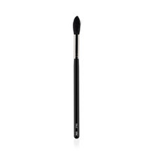 PAC Powder Brush - 094