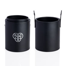 PAC Brush & Makeup Holder Small