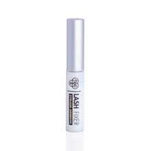 PAC Lash Fixer Eyelash Glue - Transparent