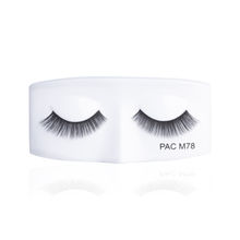 PAC Faux Mink Lash - M78