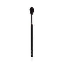 PAC Highlighter Brush 154