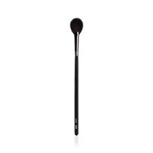PAC Highlighter Brush 278 - Medium Highlighter Brush, Soft Natural Bristles,