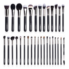 PAC Master Stroke Series - 32 Brushes