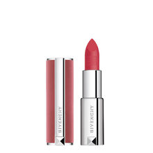Givenchy Le Rouge Sheer Velvet Lipstick - N23 Rose Irresistible