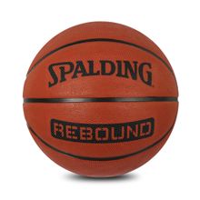 Spalding Nba Rebound Baksetball Brick
