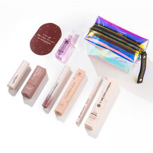 Carlton London Soulmate Surprise Gift Set