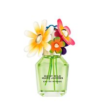 Marc Jacobs Daisy Wild Eau So Intense Eau De Parfum