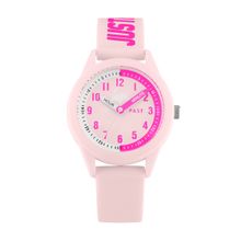 Hype Analog Watch For Kids - HYK001P