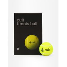 CULT Tennis Ball