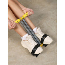 CULT Tummy Trimmer