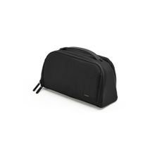MOKOBARA The Pac Kit For Unisex -Black