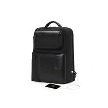 MOKOBARA The Work Backpack For Unisex -Black