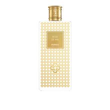 Perris Monte Carlo Rose De Mai Eau De Parfum