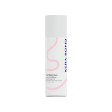 KERA BOND New Mom's Care Leave-In Conditioner