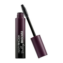 Hilary Rhoda Doubling Waterproof Mascara