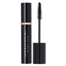 Anastasia Beverly Hills Lash Sculpt Lengthening & Volumizing Mascara