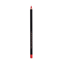 Anastasia Beverly Hills Lip Liner - Cranberry