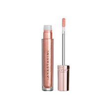 Anastasia Beverly Hills Lipgloss