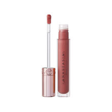 Anastasia Beverly Hills Lipgloss - Tan Rose