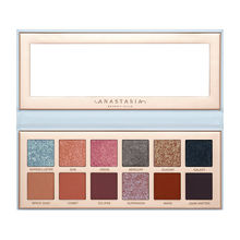 Anastasia Beverly Hills 2023 Cosmos Eyeshadow Palette