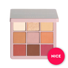 Anastasia Beverly Hills Modern Renaissance Palette - Mini