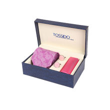 Tossido Pink Gift Set