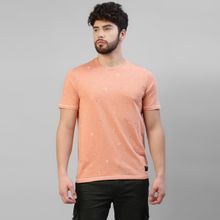 Royal Enfield Beach Aop T-Shirt