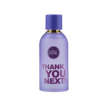 Perfume Lounge Gin & Tonic - Thank You Next For Women