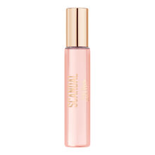 Jean Paul Gaultier Scandal Eau De Parfum For Her