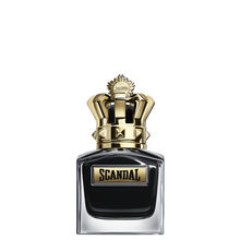 Jean Paul Gaultier Scandal Le Parfum Eau De Parfum for Him