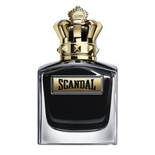 Jean Paul Gaultier Scandal Le Parfum Eau De Parfum for Him