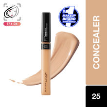 Maybelline New York Fit Me Concealer
