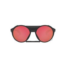 Oakley 0OO9440 PRIZM Clifden Sunglasses