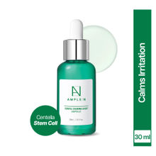 AMPLE:N Centel Calming Shot Ampoule