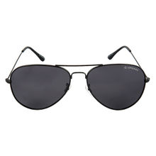 Giordano Polarized Sunglasses Uv Protected Men & Women - Ga90297C01 (59)