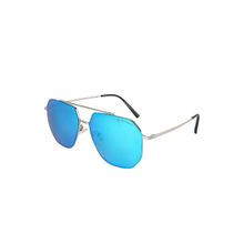 Giordano Polarized Sunglasses Uv Protected Use for Men & Women - Ga90305C03 (57)