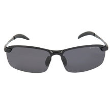 Giordano Polarized Sunglasses Uv Protected Use for Men - Ga90312C01 (66)