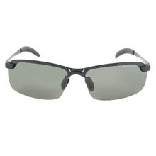 Giordano Polarized Sunglasses Uv Protected Use for Men - Ga90312C04 (66)