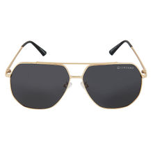 Giordano Polarized Sunglasses Uv Protected Use for Men - Ga90316C02 (58)